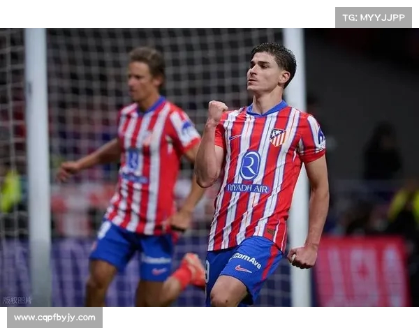 阿尔瓦雷斯期待世俱杯初战并重申球迷支持的重要性